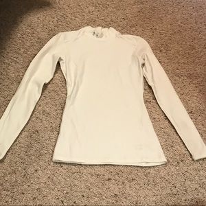 Under armour cold gear